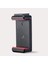 St-07 Telefon Tripod Standı, Siyah 1