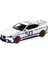 Minyatür 3.0 Csl. 50.yıl M Diecast Model Araba 80432864218 1