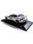 Minyatür 3.0 Csl. 50.yıl M Diecast Model Araba 80432864218 2