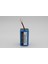 Deebot CEN665 3500 Mah Robot Süpürge Batarya 3