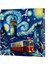 Van Gogh 1 Galata – Defter 1