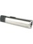 Mors Kovan 5 * 4 1
