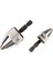 Mini Mandren 0,5 / 3,5 mm 1