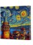 Van Gogh 5 Galata – Defter 1
