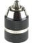Supra Kilitli Mandren 13 mm 1/2 1