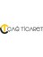 Çektirme Cıvatası Bt 30 2