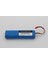 MD19510 3500 Mah Robot Süpürge Batarya 2