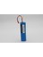 MD19510 3500 Mah Robot Süpürge Batarya 3