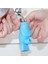 Pembe Stil Ev Yüksek Esnek Silikon Su Musluğu Uzatıcıları Lavabo Banyo Yıkama Aksesuarları Mutfak Lavabo Musluk Kılavuzu Musluk Uzatıcıları (Yurt Dışından) 5