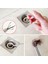 2 Adet Tarzı 60CM Kanal Pençesi Yay Boru Temizleme Araçları Banyo Mutfak Lavabo Saç Tutucu Tahliye Yılanı Tıkanıklık Giderici Stick (Yurt Dışından) 3