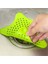 Bej Tarzı 2 Adet Mutfak Lavabo Tıkanıklık Duş Lavabo Saç Tutucu Filtre Küvet Süzgeci Kanalizasyon Çıkışı Filtre Banyo Aksesuarları (Yurt Dışından) 4