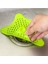 Yeşil Stil Banyo Lavabo Süzgeci Açıcı Banyo Lavabo Tıkaçı Lavabo Süzgeci Filtre Duş Lavabo Süzgeci Takı Takı Su Süzgeci Tapası Mutfak Aksesuarları (Yurt Dışından) 5