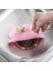 Kumral Tarzı 3 Parça Mutfak Lavabo Tıkanıklık Duş Lavabo Saç Tutucu Filtre Küvet Süzgeci Kanalizasyon Çıkışı Filtre Banyo Aksesuarları (Yurt Dışından) 3
