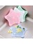 Pembe Tarzı Banyo Lavabo Boru Drenaj Temizleyici Saç Kanal Filtresi Drenaj Temizleyicileri Mutfak Lavabo Filtre Süzgeç Tıkanıklık Önleyici Tıkanıklık Giderme Aracı (Yurt Dışından) 4