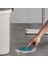 Sarı Stil Banyo Lavabo ve Duş Gideri Saç Tutucu Filtre Süzgeç Floar Drenaj Kapağı Mutfak Kokusuzluk Aksesuarı (Yurt Dışından) 5