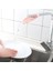 Pembe Tarzı Musluk Uzatma Aparatı Çocuklar El Yıkama Musluğu Uzatma Aparatı Banyo Aksesuarları (Yurt Dışından) 4