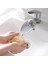Pembe Tarzı Katı Renk Lavabo Kolu Uzatma Taşınabilir Mutfak Hediye Musluk Uzatıcı Plastik Çocuk El Yıkama Aracı Banyo Aksesuarı (Yurt Dışından) 5