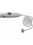 Waterpik WP-100 Su Fıskiye Diş Irrigator Hortum Kolu Yedek Parça - Diş Fırçası Için (Yurt Dışından) 3