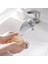 No.3 Tarzı Yeni Musluk Uzatma Banyo Silikon Musluk Uzatma Bebek Çocuk Musluk Rehberi Çocuklar Rehber Lavabo Musluk Uzantısı (Yurt Dışından) 4