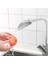 No.4 Tarzı Musluk El Yıkama Yardımcısı Çocuk El Yıkama Aparatı Banyo Aksesuarları (Yurt Dışından) 5