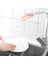 No.5 Tarzı Su Kaydırağı Ev Tipi Uzatma Musluğu Uzatma Çocuk Bebek El Yıkama Musluk Uzantısı Banyo Aksesuarları (Yurt Dışından) 5