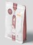 Friend Pet Premium Gold Yetişkin Kedi Maması Tavuklu 2 Kilo %100 Yeme Garantili 1