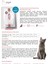 Friend Pet Premium Gold Yetişkin Kedi Maması Tavuklu 2 Kilo %100 Yeme Garantili 3