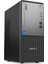 Thinkcentre Neo 50T Gen5 Intel Core I7 13700 96GB Ddr5 4tb SSD 27 Inç Monitör Windows 11 Pro Intel UHD 770 2712UB000LTRW30+ZETTA Flash Bellek 2