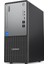 Thinkcentre Neo 50T Gen5 Intel Core I7 13700 96GB Ddr5 4tb SSD 27 Inç Monitör Windows 11 Pro Intel UHD 770 2712UB000LTRW30+ZETTA Flash Bellek 3