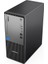 Thinkcentre Neo 50T Gen5 Intel Core I7 13700 96GB Ddr5 4tb SSD 27 Inç Monitör Windows 11 Pro Intel UHD 770 2712UB000LTRW30+ZETTA Flash Bellek 4