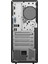 Thinkcentre Neo 50T Gen5 Intel Core I7 13700 96GB Ddr5 4tb SSD 27 Inç Monitör Windows 11 Pro Intel UHD 770 2712UB000LTRW30+ZETTA Flash Bellek 5
