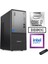Thinkcentre Neo 50T Gen5 Intel Core I7 13700 16GB Ddr5 2tb SSD Windows 11 Pro Intel UHD 770 12UB000LTRW04+ZETTA Flash Bellek 1