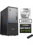 Thinkcentre Neo 50T Gen5 Intel Core I7 13700 24GB Ddr5 4tb SSD Windows 11 Pro Nvidia GT1030 103012UB000LTRW10+ZETTA Flash Bellek 1