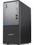 Thinkcentre Neo 50T Gen5 Intel Core I7 13700 24GB Ddr5 4tb SSD Windows 11 Pro Nvidia GT1030 103012UB000LTRW10+ZETTA Flash Bellek 3