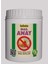 Snail-Away / Powder (Salyangoz-Sümüklüböcek Kovucu) 1 kg 1