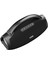 W-Kıng X20 Bluetooth Hoparlör 300W Boombox 24S Dinleme Ipx7 Kablosuz Stereo Tws Ses Bombası Siyah 4