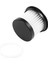 Deerma Için Hepa Filtresi CM800 Toz Alı Vacum Seveer CM300S CM900 CM400 CM500 CM810 Yedek Filtre (Yurt Dışından) 8