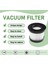 Deerma Için Hepa Filtresi CM800 Toz Alı Vacum Seveer CM300S CM900 CM400 CM500 CM810 Yedek Filtre (Yurt Dışından) 9