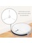Xiaomi Mijia 1c STYTJ01ZHM Yan Ana Fırça Su Tankı Paspas Bezi (Yurt Dışından) 2