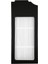 Spare Parts Main Side Brush Hepa Filter Mop Rag Dust Bag Brush Cover (Yurt Dışından) 3