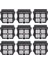 Tineco Ifloor 3floor One S3FLOOR One S5S5 Pro Için Hepa Filtre (Yurt Dışından) 1