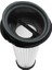 Rowenta ZR005202 RH72 X-Pert Easy Için 12 Adet Yıkanabilir Filtre (Yurt Dışından) 3