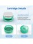 6pack Odor Neutralizer Cartridge Replacement For Shark (Yurt Dışından) 4