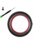 Dust Bin Top Fixed Sealing Ring For Dyson V10SV12 Vacuum Cleaners (Yurt Dışından) 1