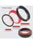 Dust Bin Top Fixed Sealing Ring For Dyson V10SV12 Vacuum Cleaners (Yurt Dışından) 3