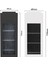 Ecovacs Deebot X2 X2 Pro Hepa Filtresi Için 10 Adet Yedek Parça (Yurt Dışından) 4