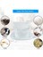 4 Adet HNVCF10 Filtreler Black And Decker HNVC215B10 HNVC215B12AEV Için (Yurt Dışından) 2
