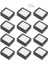 12 Hepa Filters For Irobot Roomba E5 E5154 E6 I7 I7+I7156 I1 I3 I4 I8 (Yurt Dışından) 1