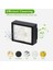 12 Hepa Filters For Irobot Roomba E5 E5154 E6 I7 I7+I7156 I1 I3 I4 I8 (Yurt Dışından) 2