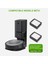 12 Hepa Filters For Irobot Roomba E5 E5154 E6 I7 I7+I7156 I1 I3 I4 I8 (Yurt Dışından) 3